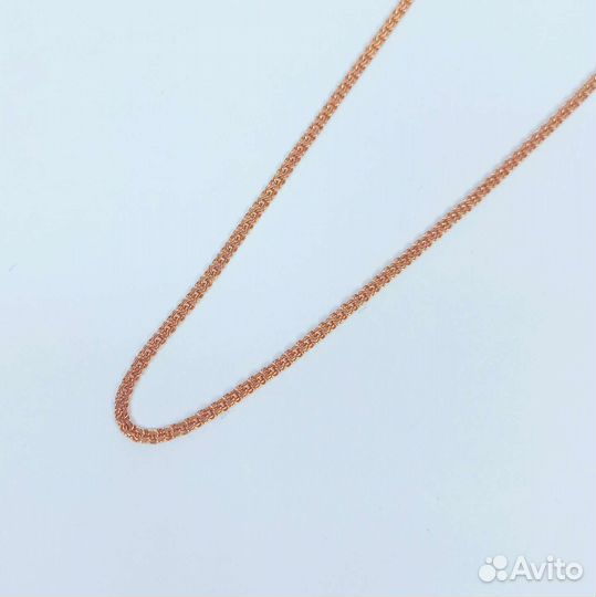 Золотая цепь бисмарк
