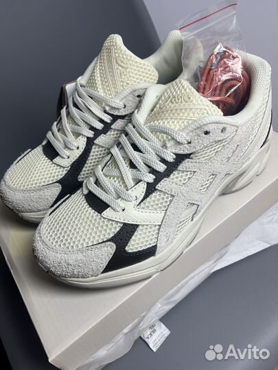 Кроссовки Asics gel 1130 hal studios