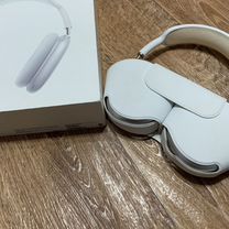 Airpods max