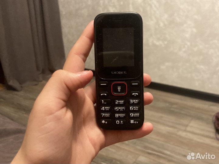 Наушники бес проводные, телефона 2 кнопочных