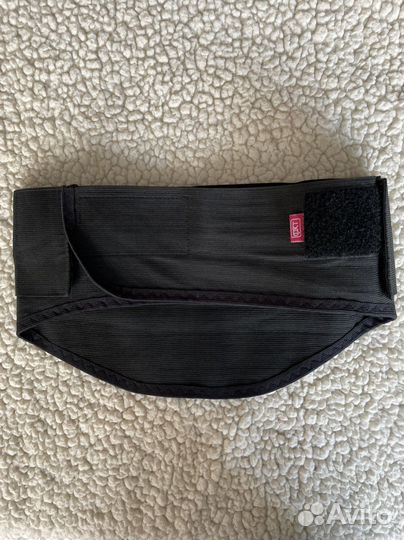 Бандаж для беременных б/у