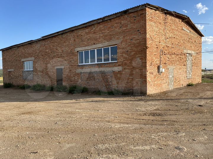 Свободного назначения, 278.5 м²