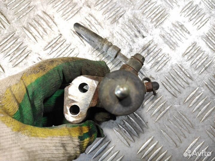 Цилиндр сцепления рабочий Nissan Almera Classic