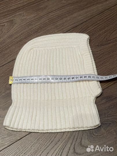 Шапка детская