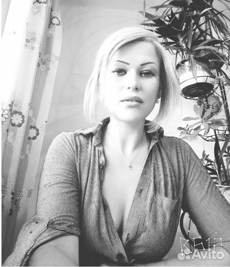 Собеседник на час