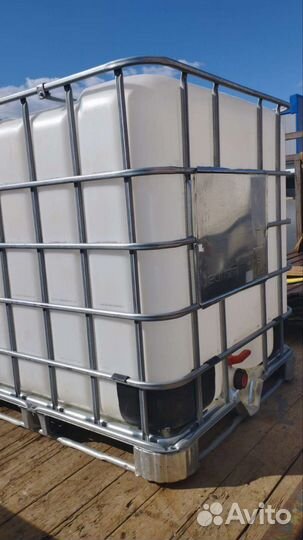 Еврокубы бу 1000