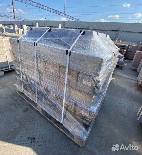 Памятники комбинированные гранит опт доставка