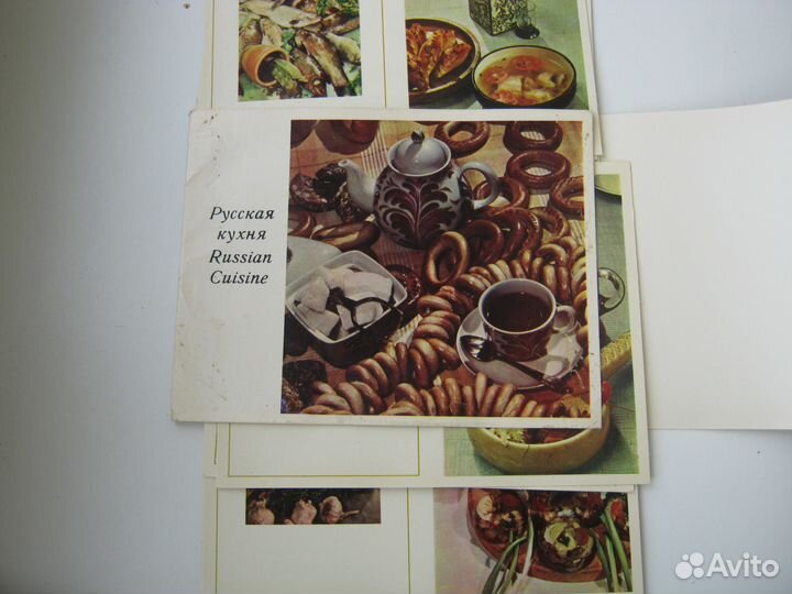 Писатели, актёры, художники, спортсмены и еще