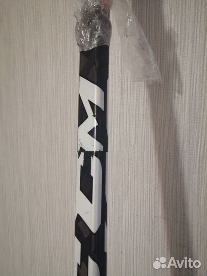 Ремонт клюшек