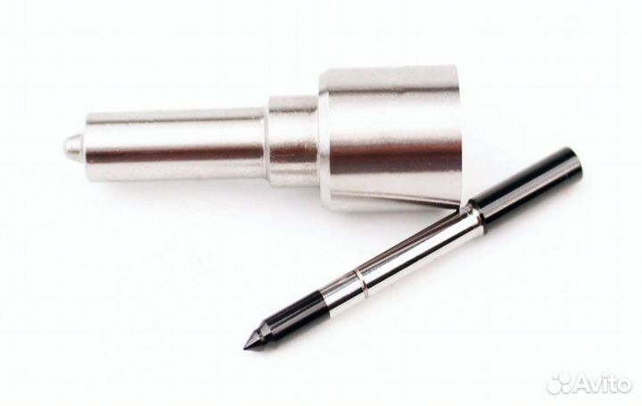 Распылитель alla148P800 форсунки Denso 16600-AU600