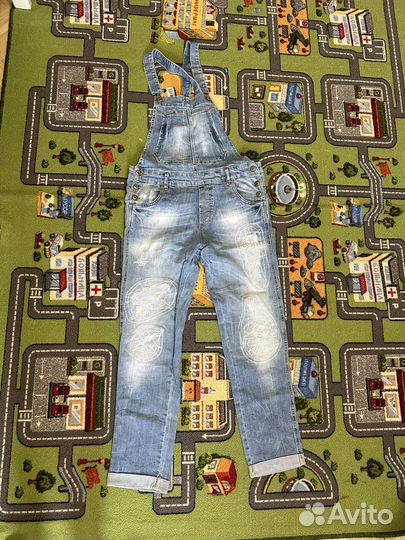 Вещи для беременных 46