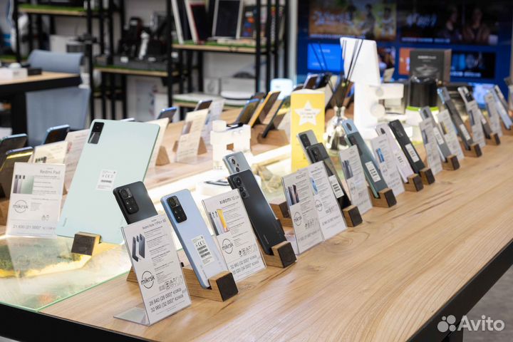 Мышь Xiaomi Mi Wireless Mouse X1 (xmsbx1YM )