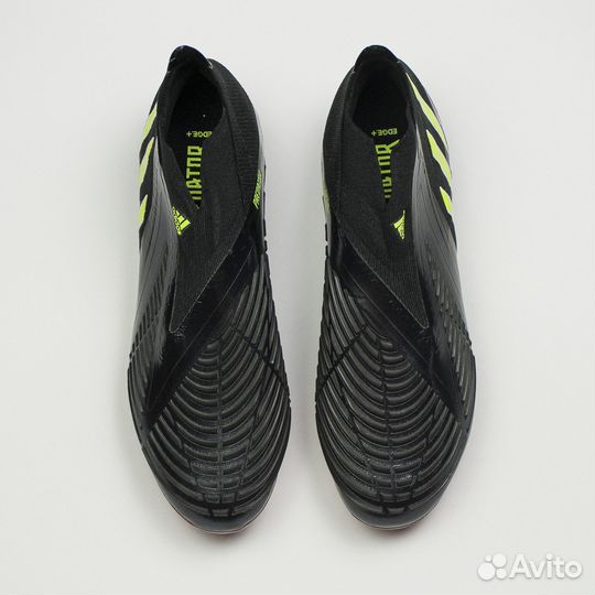 Бутсы Adidas Predator Edge.1 Low FG