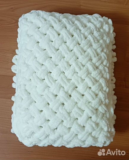 Декоративные подушки