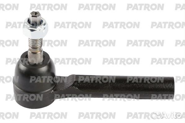 Patron PS1513 Наконечник рулевой тяги