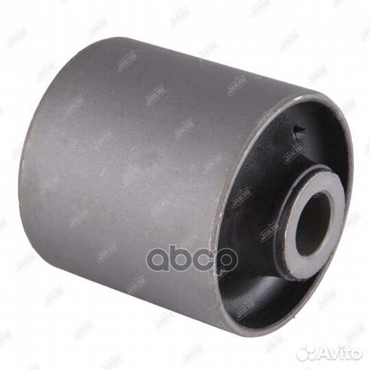 BH21347 сайлентблок зад. верх. продольной тяги