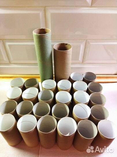 Набор для творчества