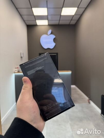 Samsung Galaxy S24, 8/256 ГБ