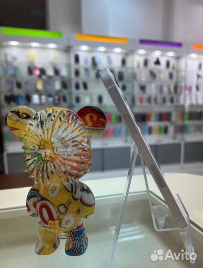 iPhone 12, 256 ГБ