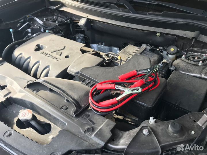 Автоэлектрик с выездом с 11 до 62845