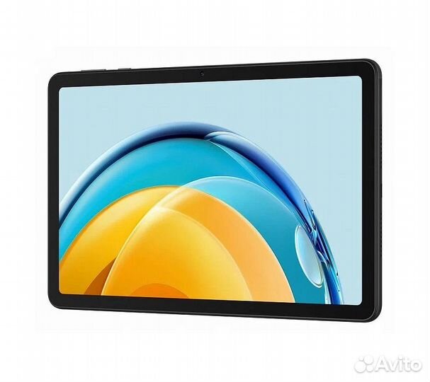Планшет Huawei MatePad SE 10.4 (2022) 3/32Gb LTE