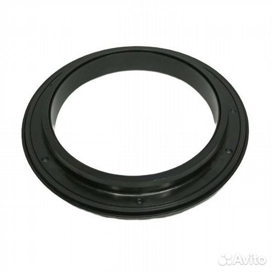 Подшипник опоры амортизатора Toyota 48619-28010