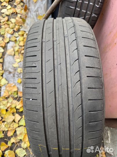 Westlake Zuper Eco Z-107 225/45 R17