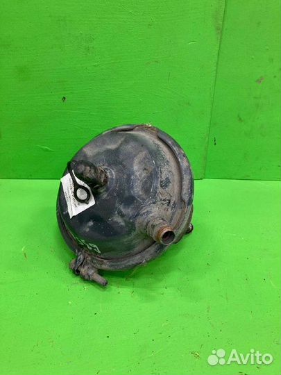 Торм камера DAF XF105