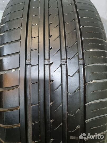 Winrun R330 205/50 R17 93W
