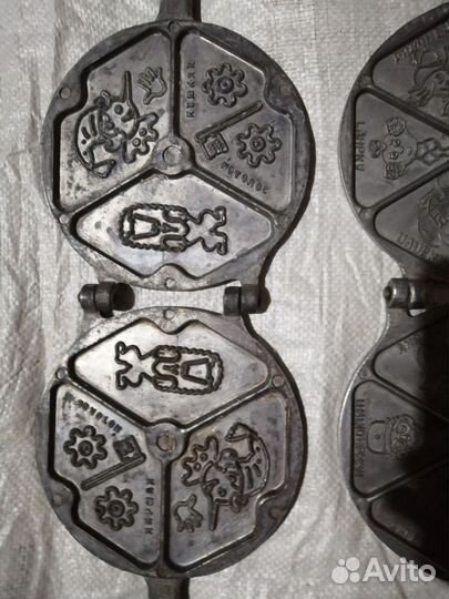 Незнайка Буратино