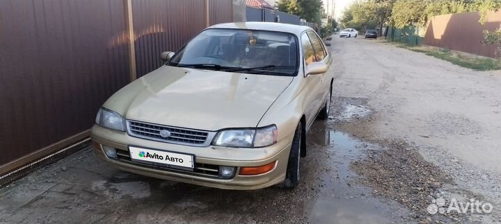 Suzuki Wagon R Solio 1.3 AT, 2001, 180 000 км