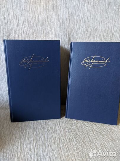 Продажа книг