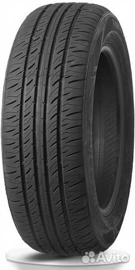 Massimo Aquila A1 175/55 R15 77H