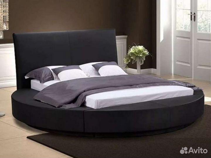 Изготовление мягкой мебели на заказ