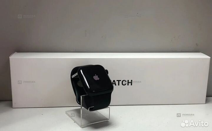 Apple Watch SE 2023 (2 gen )