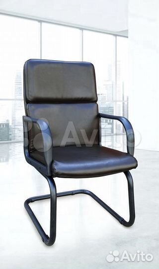 Офисные кресла