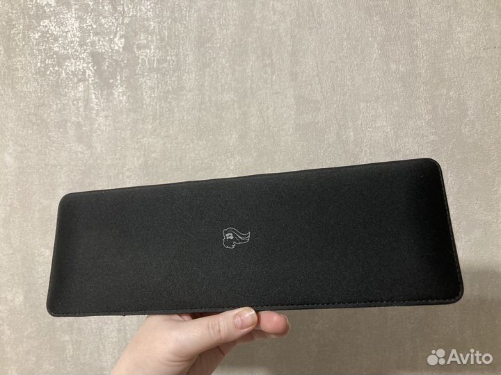 Подставка для рук Glorious