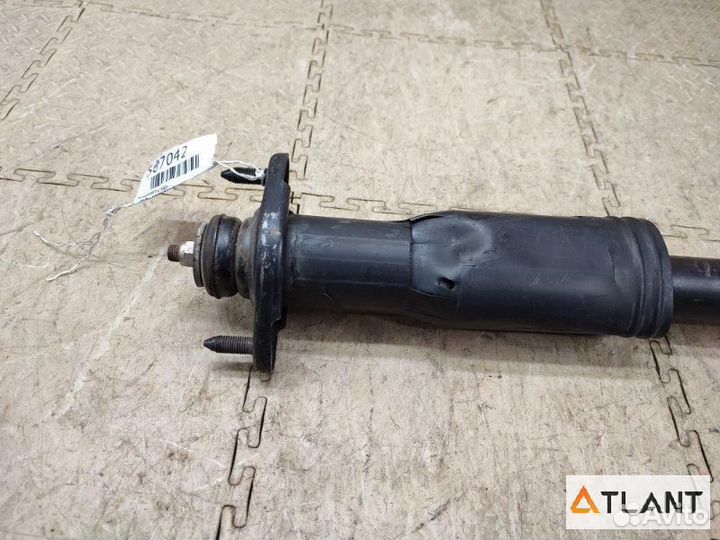 Амортизатор задний honda stepwgn