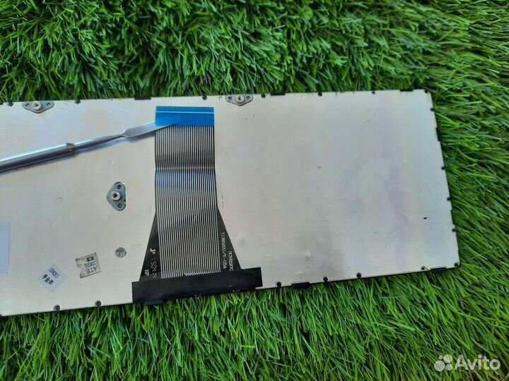 Клавиатура Lenovo B50-30, G50-30, 25214766