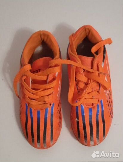 Сороконожки детские 34