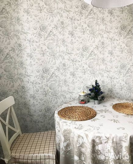 Кухни на заказ. Своё производство