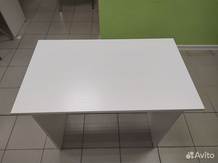 Стол