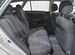 Toyota Avensis 2.0 AT, 2006, 347 745 км с пробегом, цена 790550 руб.