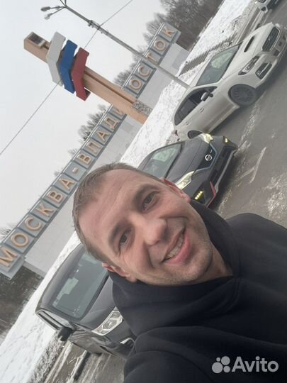 Заказ авто из японии и кореи