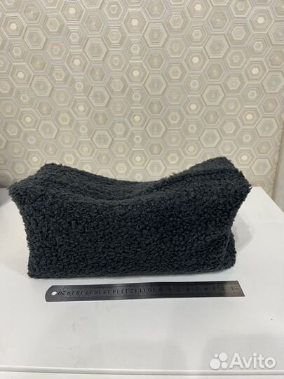 Косметичка