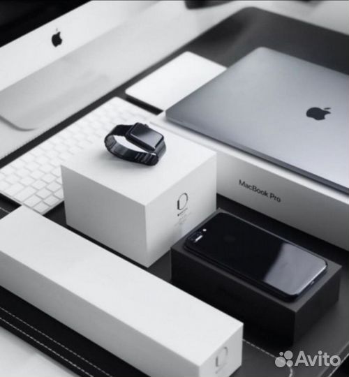 Скупка Срочный выкуп iPhone/Android/ Windows/ PS5