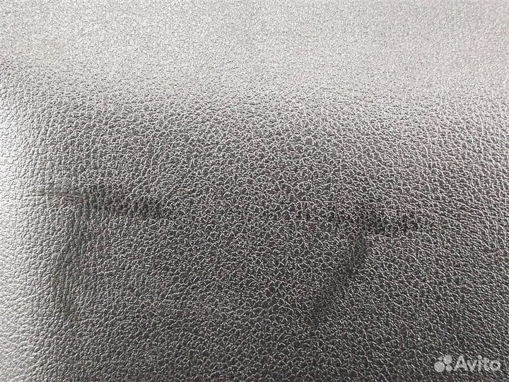 Обшивка крышки багажника Ford Mondeo 4 (CA2) 2008