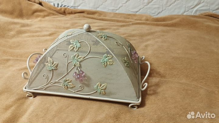 Фруктовница