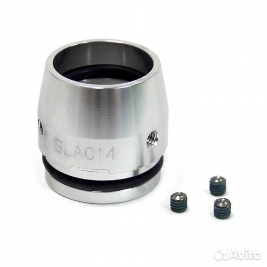 Манжета импеллера гидроцикла solas 14 SLA014