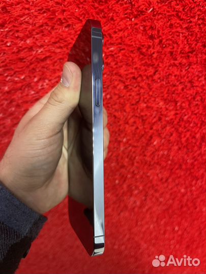 iPhone 13 Pro Max, 256 ГБ